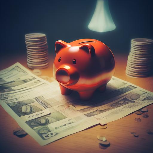 黄冈购房提取公积金中介你知道有几个-靠谱的那种。